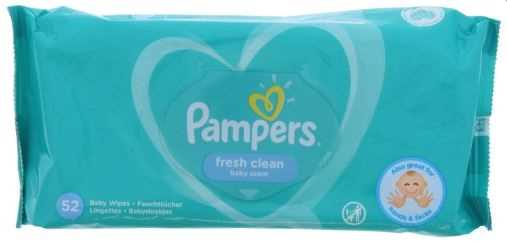 amoray baby wipes