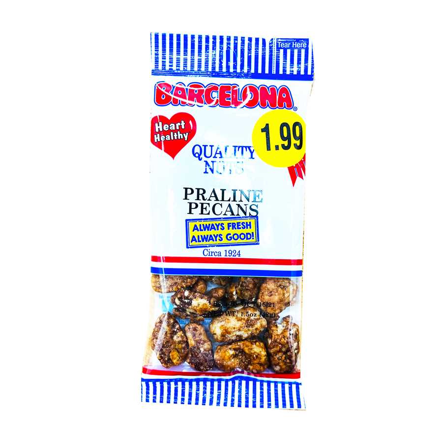 Valued Naturals salad fixin's (790429232877)